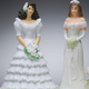 Illustration for article titled Store Refuses To Sell Wedding Dress To Lesbian Bride